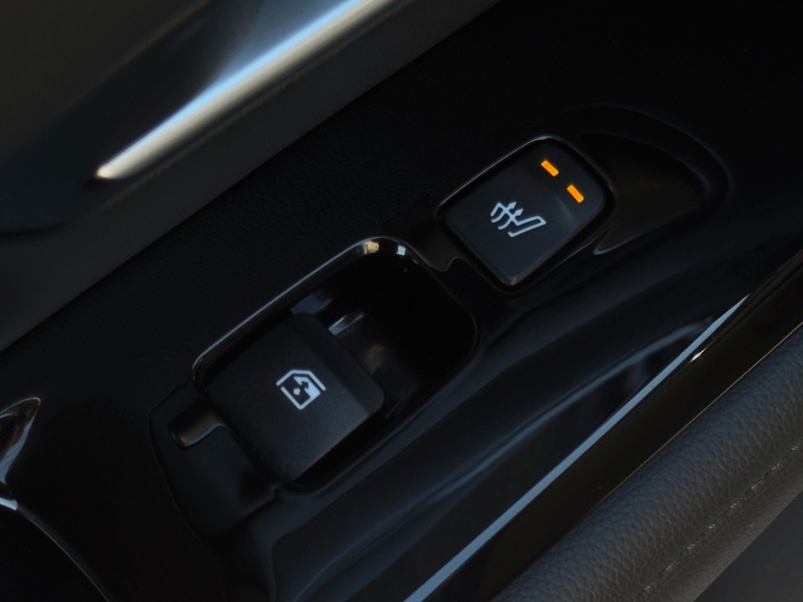 Fahrzeugabbildung Hyundai Tucson 1.6 T-GDI Prime PHEV 4WD Pano KRELL 360°