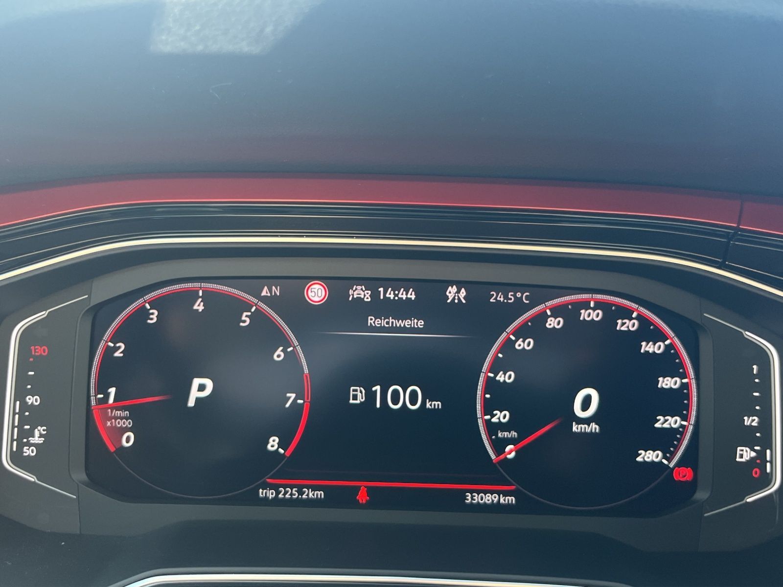 Volkswagen Polo - Bild 11