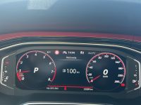Volkswagen Polo - Vorschau Bild 11