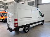 Mercedes-Benz Sprinter II Kasten 316 CDI*L2H2*78.800KM*AHK 3.5 - Angebote
