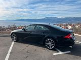 Mercedes-Benz CLS 350 CDI - Facelift - Harman Kardon TÜV Neu - Mercedes-Benz aus 2010: Cls