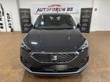 Seat Tarraco Xcellence 2.0TDI DSG/AHK/CAM/ACC/4xSHZ - gebrauchte Seat Tarraco aus dem Jahr 2022
