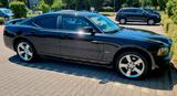 Andere Dodge Charger R/T 5.7 mit Garantie & DEZ - Andere mit Benzin-Antrieb: Limousine