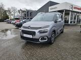 Citroën Berlingo AHK Temp. Kamera Sitzh. 1.5 BlueHDi 130