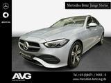 Mercedes-Benz C 180 Avantgarde-Advanced PANO LED RFK Winter-P.