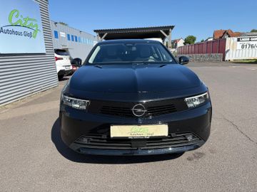 Opel Astra L Sports Tourer Busi Edit.+AHK+LED+LkHz+Sh