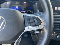 Volkswagen Taigo - Vorschau Bild 13