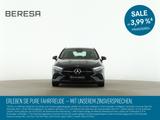 Mercedes-Benz A 180 Progressive Kamera LED Navi Park-Ass. MBUX - Mercedes-Benz Jahreswagen