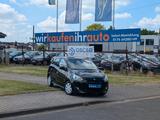 Mitsubishi Space Star Light*KLIMA*ZV-FUNK*RADIO-CD*AUX !! - Mitsubishi Space Star in Mönchengladbach