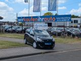 Mitsubishi Space Star Light*KLIMA*ZV-FUNK*RADIO-CD*AUX !! - Mitsubishi Space Star aus 2014