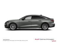 Audi A5 - Vorschau Bild 9