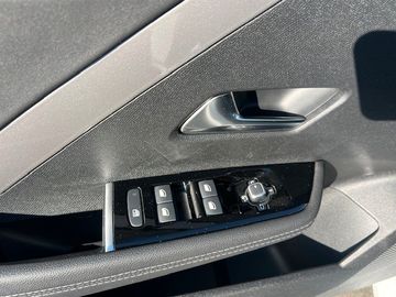 Opel Astra L ST 1.2 T GS Ergositz Winterpaket
