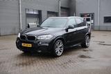 BMW X5 xDrive30d High Executive Handel / Export | M- - BMW: E30