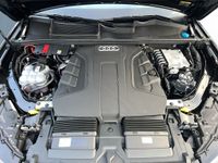 Audi Q7 - Vorschau Bild 18