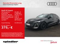 Audi A5 - Vorschau Bild 1