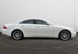 Mercedes-Benz CLS 350  - Mercedes-Benz CLS 350 Gebrauchtwagen in Mülheim (Ruhr)