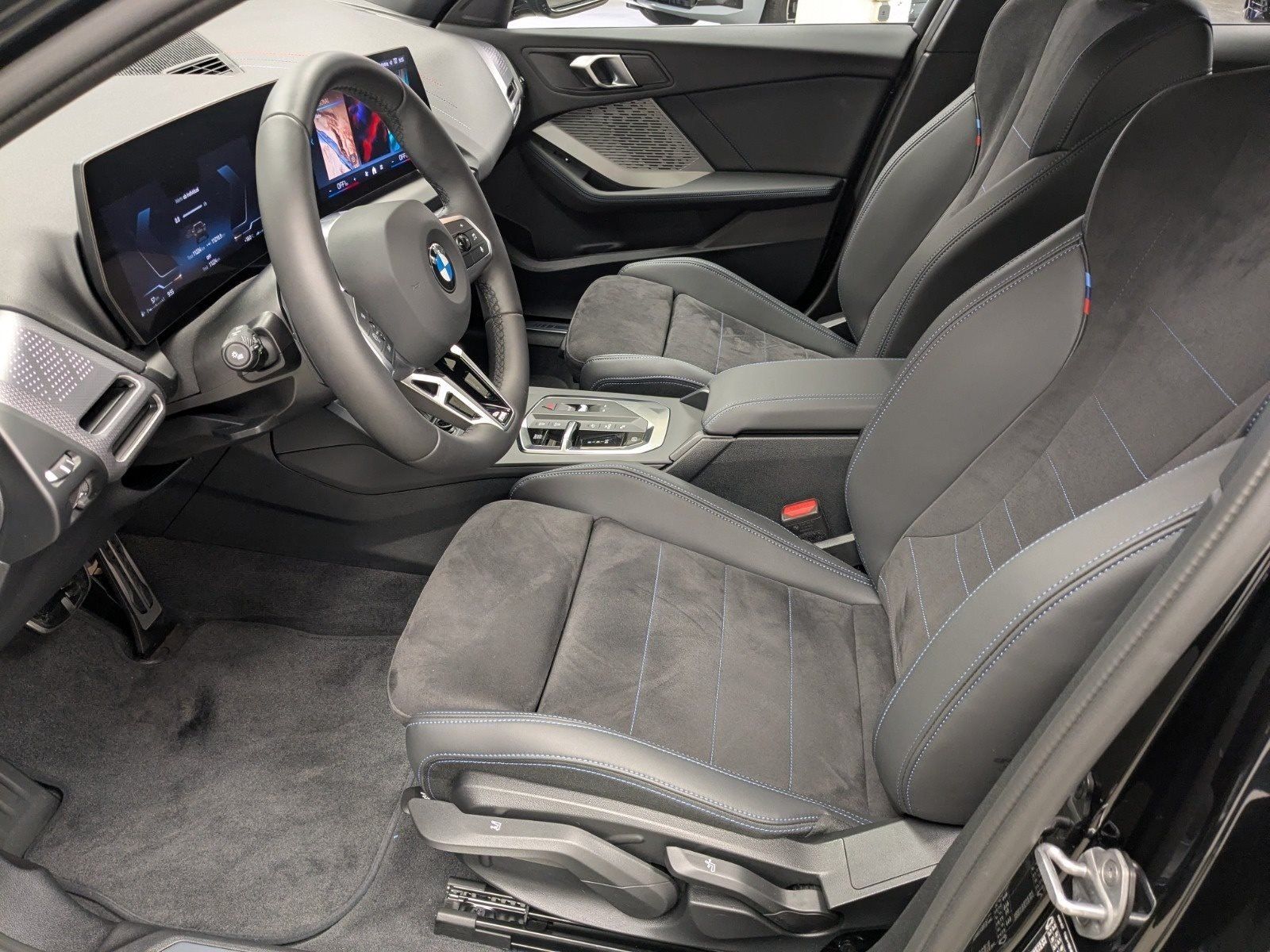 BMW 120 - Bild 11