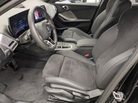 BMW 120 - Vorschau Bild 11