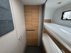 Adria Adora 753UK*Alde*2025*Sofort Verfügbar*