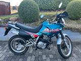 Honda NX 650 Dominator RD 08 - Angebote entsprechen deinen Suchkriterien