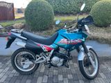 Honda NX 650 Dominator RD 08 - Offers matching your search criteria