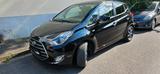 Hyundai ix20 1.6 style plus - Hyundai ix20 in Bonn