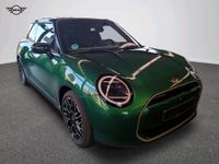 MINI Cooper E - Vorschau Bild 2