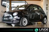 Fiat 500C Lounge | PDC | KLIMA | AUX | 15 ALU - Fiat 500C aus 2013