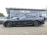 BMW M850i xDrive GC M Sport HUD+PANO+Laser+ACC+KZG+A - BMW M850: Coupe, Schiebedach