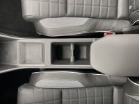 Renault R 4 - Vorschau Bild 16