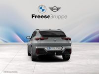 BMW X2 - Vorschau Bild 7