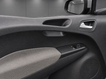 Ford Transit - 10