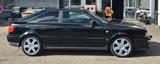 Audi S2 2.2 Coupe - viele Neuteile verbaut - Audi S2 Gebrauchtwagen