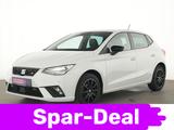 Seat Ibiza FR Kamera|CarPlay|Sitzheizung|Navi|LED - Seat Ibiza Gebrauchtwagen in Mönchengladbach