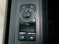 Fahrzeugbild-Thumbnail