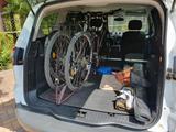 Ford S-Max 2,0 TDCi 103kW-140 PS PowerShift Automatik - Ford S-Max: Ps