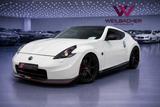 Nissan 370 Z Nismo *MotorRevidiert*Deutsch*Nr.328/1000* - gebrauchte Nissan Coupés