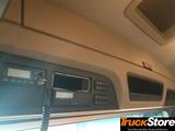 Mercedes-Benz Actros 1851 LS ACC-Abstand Blind-Spot Klima - Angebote