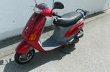 Piaggio CSM - Angebote