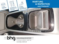 Volkswagen ID.3 - Vorschau Bild 15