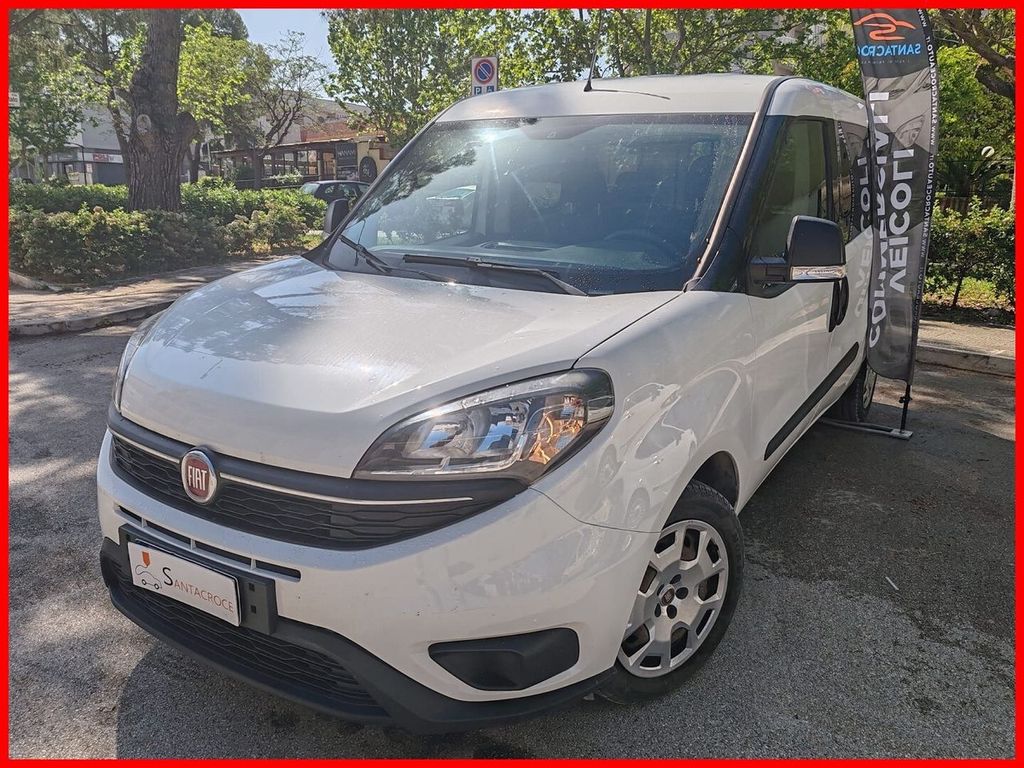 Image of Fiat Other