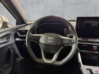 Seat Leon - Vorschau Bild 10