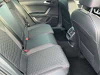 Seat Leon - Vorschau Bild 16