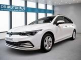 Volkswagen Golf Variant Life 1.5 TSI  Business Premium LED