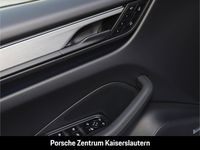 Porsche Macan - Vorschau Bild 18
