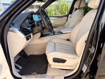 BMW X5 - 8