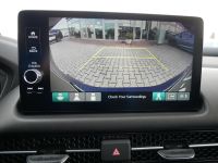 Honda ZR-V - Vorschau Bild 17