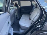 Hyundai KONA - Vorschau Bild 10