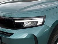 Opel Frontera - Vorschau Bild 7