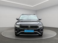 Volkswagen T-Roc - Vorschau Bild 6